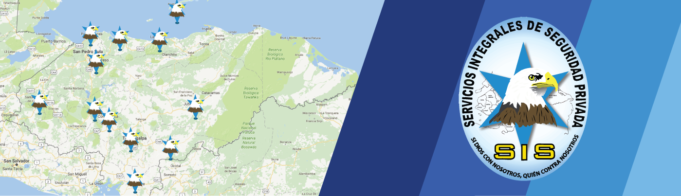 mapa_cobertura