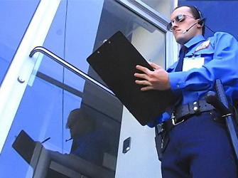 bg-security